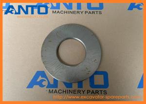 Quality VOE14535163 14535163 Plate Excavator Spare Parts For 700B 700C EC700BHR wholesale