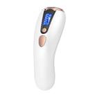 Quality 50W Permanent Home Laser Hair Removal Device wholesale