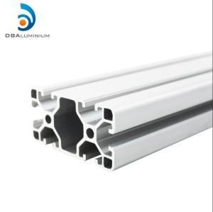 Quality Industrial Customized 4040 Aluminum Profile Workbench Assembly Line wholesale