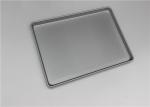 RK Bakeware China Foodservice NSF Stainless Steel aluminum Baking Trays Nonstick