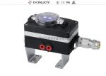 DONJOY Valve Control Top C-TOP-2262-PNP/ASI