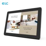 250cd/M2 POE Digital Signage