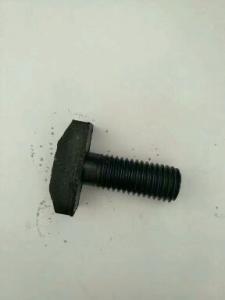 Quality Stainless Steel Knurling Nut;machined stainless steel nut;nut head;fastening nut wholesale