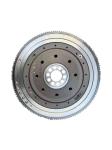 Hitachi ZX870-5A ISUZU 6WG1 Flywheel Assembly 8-98105648-0