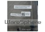 14 Inch Laptop Display Cover Replacement , Dell Latitude E7470 Cover HF58X