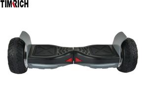 Quality TM-TX-A7 350W 8 Inch Tire Hoverboard Mileage 15-20KM For Children / Adults CE Approved wholesale