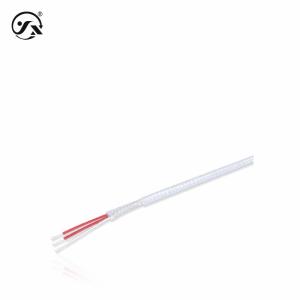Quality XL06 Sensor Special Shielded Compensation Cable wholesale