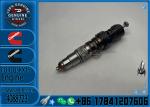 Common Rail Fuel Injector 4062569 1521978 1764364 4030364 4088723 4954434 For
