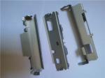 Long Dimensions Printer Fitting ,Metal Fabrication Parts,Short Run Metal