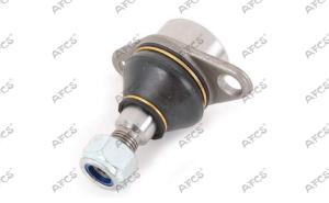 Quality 31126756491 BMW Suspension Ball Joint wholesale