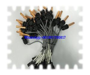 Quality Temperature transducer 025－29964 000 wholesale