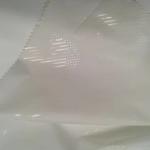 100% Polyester Wind Breaker Fabric 50Dx50D 66gsm 150CM Water Proof