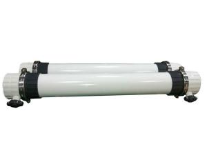 Quality Industrial Wastewater Spiral Wound Uf Membrane Ultrafiltration Water Treatment wholesale