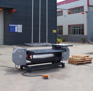 Quality Pallet Band Saw Dismantler, Wood Pallet Dismantling Machine Price wholesale