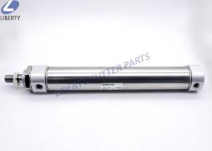 Quality Paragon VX Cutter Parts 376500252- Air Cylinder Double Acting For Cutter Xlc7000 Z7 wholesale