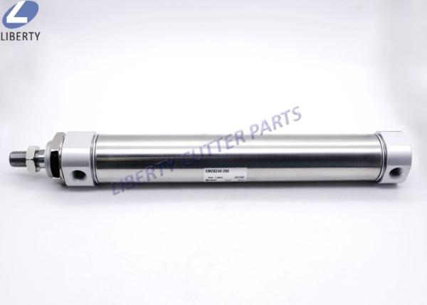 Paragon VX Cutter Parts 376500252- Air Cylinder Double Acting For Cutter Xlc7000