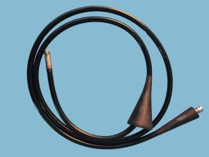 Quality Compatible Endoscopy Light Pipe For Flexible Endoscope Parts wholesale
