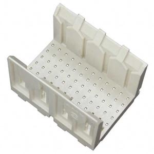 Quality 223041-2 wholesale