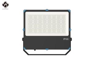 Quality 300W IP66 Outdoor LED Flood Lights Meanwell / Inventronics Driver High Brightness wholesale