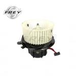 Frey Auto Parts Heater Air Blower Fan Motor Assembly Heating Blower Air