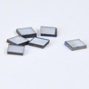 Quality 111Oriented Diamond For Wire Drawing Dies （ CVD/MCD） wholesale