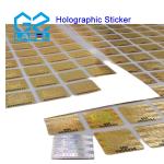 Special Adhesive Label Custom Wine Labels Transparent Sticker Paper Personalised