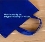 OEM orders customized design non woven shopping ,non woven bag in low price,