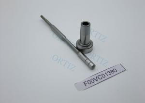 Quality ORTIZ adjustable pressure relief valve F00VC01380 injector nozzle angle needle valve FooVC01380 wholesale