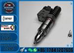 For Detroit Diesel Fuel Injector R5234945 5234945 For Autocar, Ford, Freightline