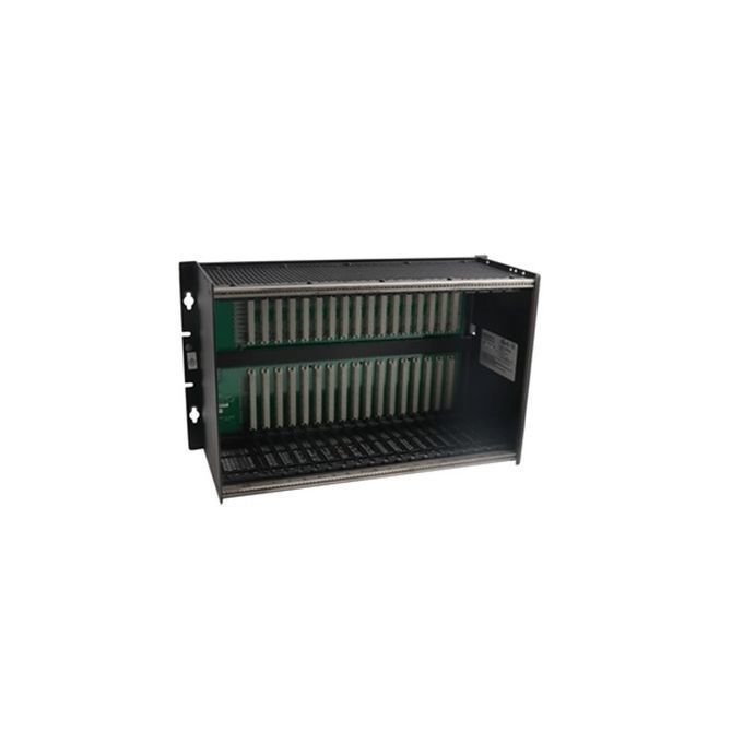 GE Fanuc PLC IS200EXAMG1AAB Printed Circuit Board 1