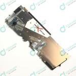 ASM 00141268-01 Siemens X 4mm Smt Tape Feeder