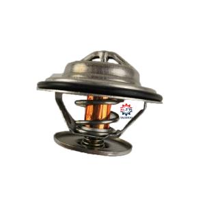 Quality Doosan D2366 Engine Thermostat 65.06402-0004 65.06402-0006 65.06901A0069 wholesale