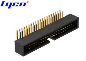 Quality 2.0mm Box Header Connector wholesale