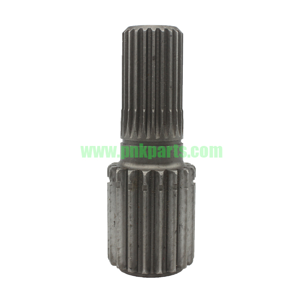 CQ27302 Shalf Fits For JD Tractor Models:6100E,6100J,6000