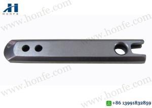 Quality Sulzer Normal 4*5 D2 911.712.003 Projectile Loom Parts wholesale
