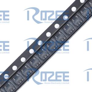 Quality TPS76933DBVR wholesale