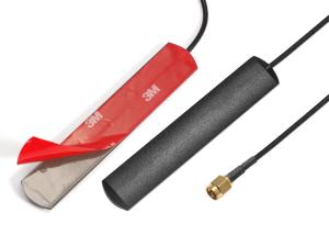 Quality 115.4*21.6mm 700MHz 5Dbi High Gain Wifi Antenna wholesale