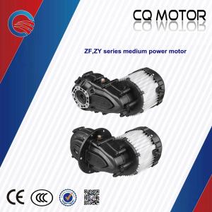 Quality electric cargo cart/passenger tricycle/rickshaw/golf motor spare parts wholesale