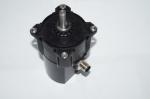 R2.144.1121, geared motor,12V,SM52 SM74 102 geared motor