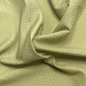 Quality 60S 89GSM Imitation Copper Ammonia Fashion Women'S Clothing Fabric wholesale