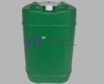 Mineral Based Replacement 250022669 Sullair Compressor Oil