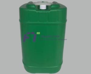 Quality Mineral Based Replacement 250022669 Sullair Compressor Oil wholesale