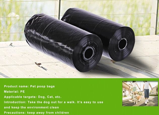 Pet Beds Pet Toys Pet Clothes Pet Cleaning & Grooming Product Pet Bowls & Feeders Dog Training Pet Cages, Carriers&House