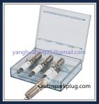 Wholesale Genuine Oem High Performance Iridium Spark Plug For Cars Corolla 90919