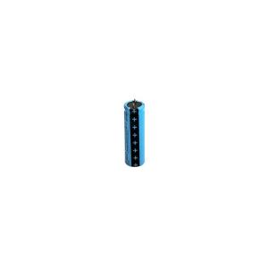 Quality Cylindrical HMC1650 3.7V 750mAh Rechargeable Li Ion Battery Safety wholesale