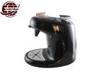 Automatic Coffee Maker Machine , OEM Pod 2.5 Bar 0.9L Home Coffee Machines