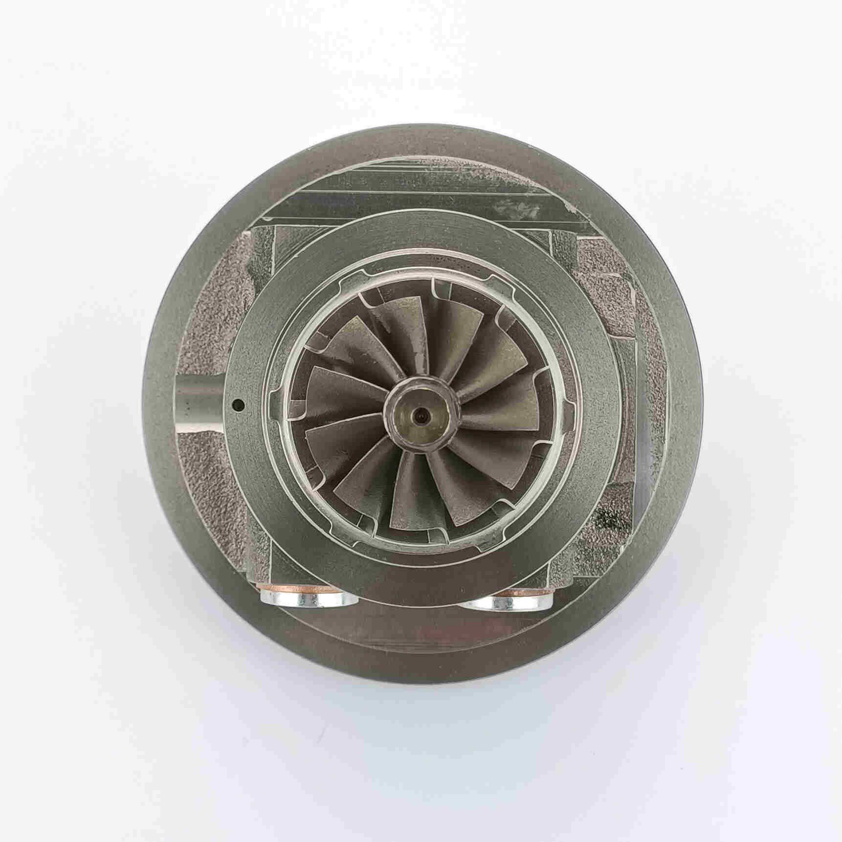 K03 CHRA Cartridge For 53039880121/ 53039880120/53039880104 Turbochargers