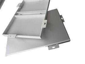 Quality Office Building Building Materials Other After-Sale Services Offered wholesale