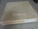 Cross Roller Bearings XSA140414-N
