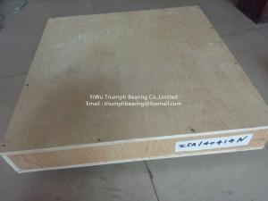 Quality Cross Roller Bearings XSA140414-N wholesale
